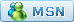 MSN